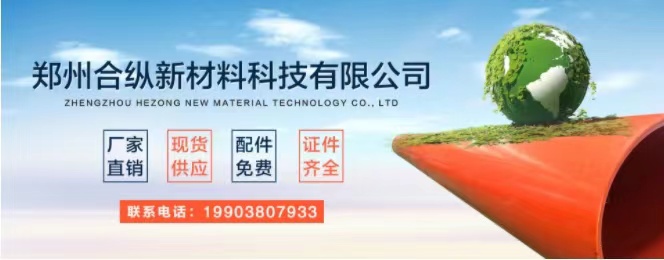 生命都沒有了你還談什么有意義嗎？